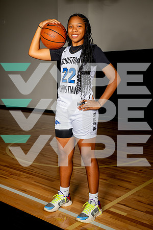 HOUSTON_CHRISTIAN_GBB-(WRIGHT)-7127