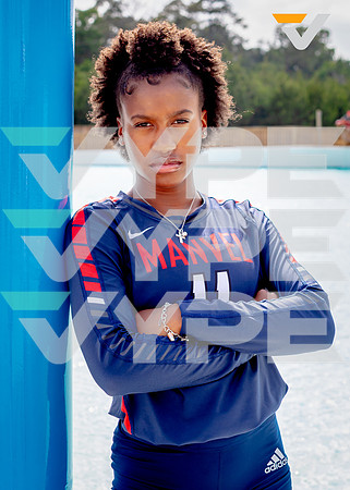 Manvel_VB_Aryn Johnson_96-(LC)