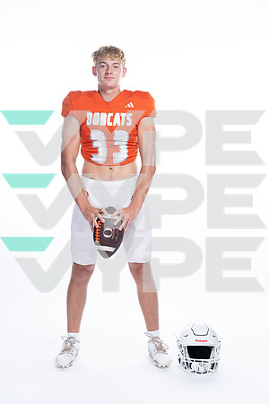 ORANGEFIELD_FB-(COLLIER)-16