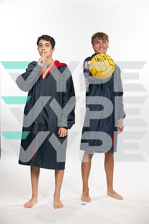 LAMAR_WATERPOLO-(WRIGHT)-31
