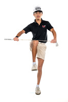 GEORGE RANCH_GOLF_BOYS_b3-(BROWN)-3263