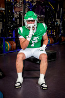 BRENHAM_FB_7529-(WRIGHT)