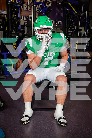 BRENHAM_FB_7529-(WRIGHT)