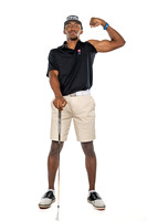 GEORGE RANCH_GOLF_BOYS_b1-(BROWN)-3269