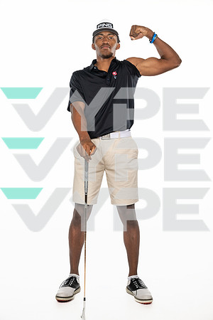 GEORGE RANCH_GOLF_BOYS_b1-(BROWN)-3269