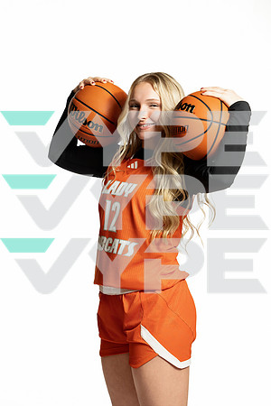 ORANGEFIELD_GBB_12-(TISHY)-106