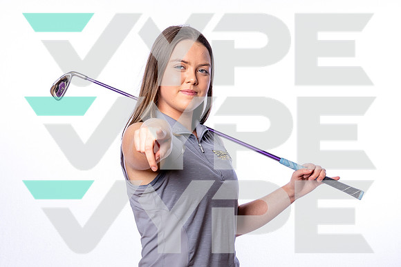FOSTER_GOLF_GIRLS_g4-(BROWN)-00002677