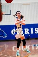 HCHS_KINKAID_GBB_20-(BCC)