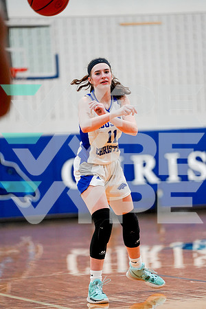 HCHS_KINKAID_GBB_20-(BCC)