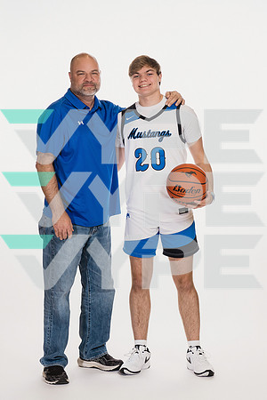 FRIENDSWOOD_BB_Colton Hoskins-(COLLIER)-00554