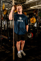 BRYAN_POWERLIFTING_-(WRIGHT)-2176
