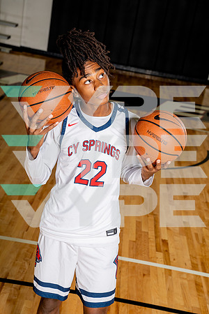 CYSPRINGS_BB-(COLLIER)-00328