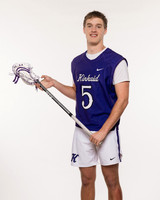 KINKAID_LAX_BOYS-(WRIGHT)-2480