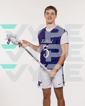 KINKAID_LAX_BOYS-(WRIGHT)-2480