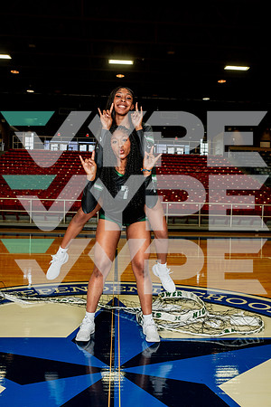 HIGHTOWER_VB-(WRIGHT)-14
