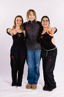 TOMBALL_HIGH_SWIM-(BROWN)-327