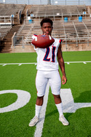 DULLES_FB-(WRIGHT)-7