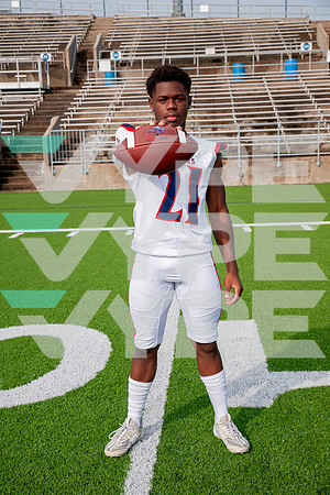 DULLES_FB-(WRIGHT)-7