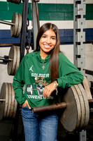 RUDDER_LIFT_Kayla Pineda-(COLLIER)-00096