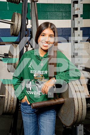 RUDDER_LIFT_Kayla Pineda-(COLLIER)-00096