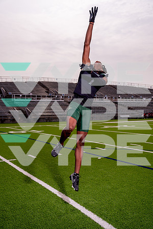 HIGHTOWER_FB-(COLLIER)-11