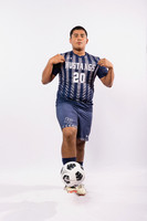 LAMAR_CONS_SOC_-(BROWN)-097