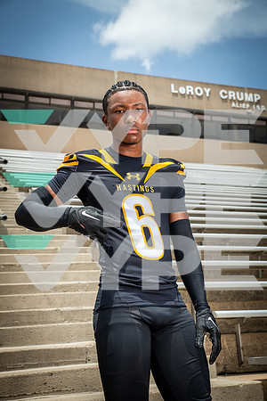 HASTINGS_FB_8254-(WRIGHT)