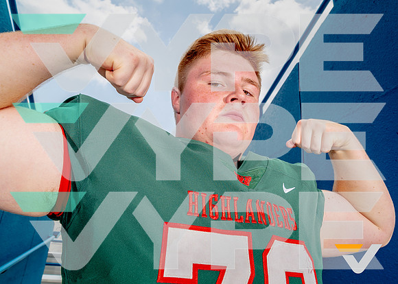 WOODLANDS_FB_Jett Duncan_256-(BCC)