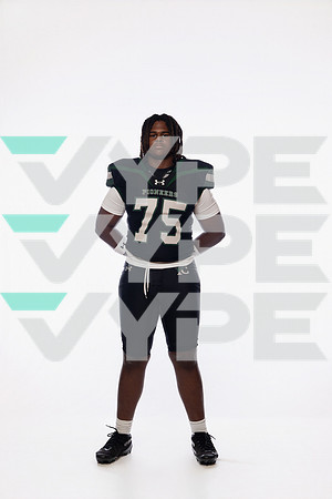 SNY00644-IOWA_COLONY_FOOTBALL-(COLLIER)