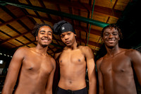 MARSHALL_SWIM_-(HINSON)-236