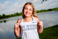 ELKINS_XC-(COLLIER)-7