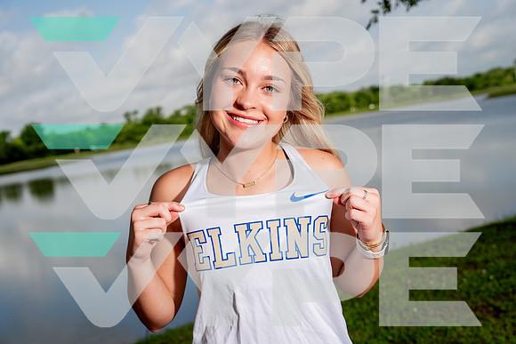 ELKINS_XC-(COLLIER)-7