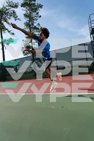 CHANNELVIEW_TENNIS_9089-(COLLIER)