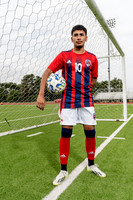DAVIS_SOC-(COLLIER)-191
