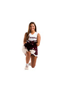 GEORGE_RANCH_CHEER_336-(POWELL)