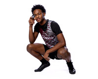 GEORGE RANCH_TF_BOYS_b3-(BROWN)-00002822