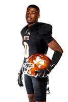 HUTTO_FB-(TISHYBRYANT)