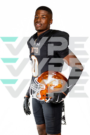 HUTTO_FB-(TISHYBRYANT)