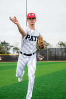 GCM_BSBL_1-(WRIGHT)-2744