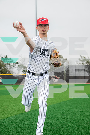GCM_BSBL_1-(WRIGHT)-2744
