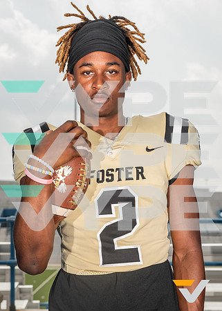 FOSTER_FB_Cody Jackson_15-(JW)