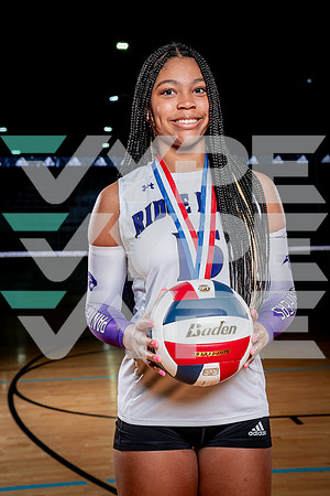 RIDGEPOINT_VB-(COLLIER)-18
