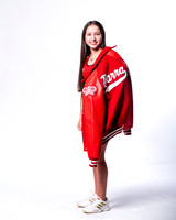 TOMBALL_TENNIS-(COLLIER)-6