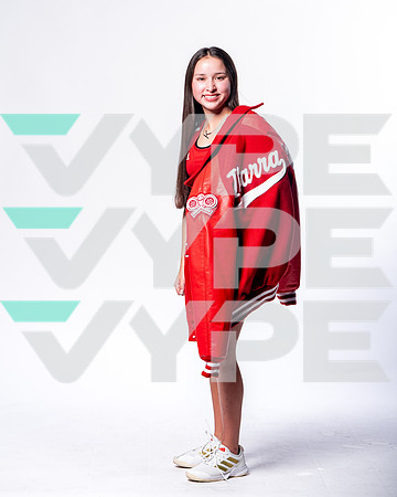 TOMBALL_TENNIS-(COLLIER)-6