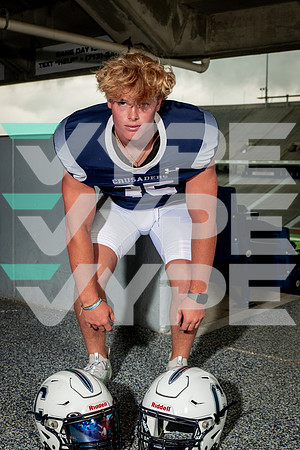 CONCORDIA_FB-(WRIGHT)-13