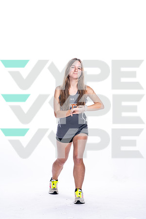 HUTTO_XC-(COLLIER)-25