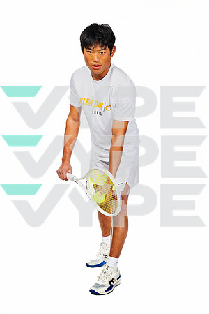 KLEIN_OAK_TENNIS-(WRIGHT)-1690