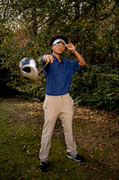 NIMITZ_GOLF_110-(HARTOJO)