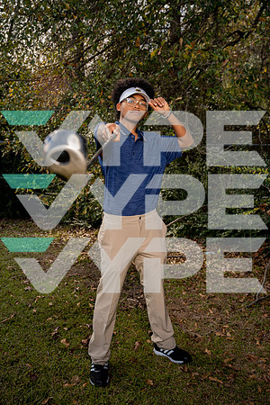 NIMITZ_GOLF_110-(HARTOJO)