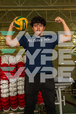 ALDINE_WATERPOLO_0078-(BROWN)
